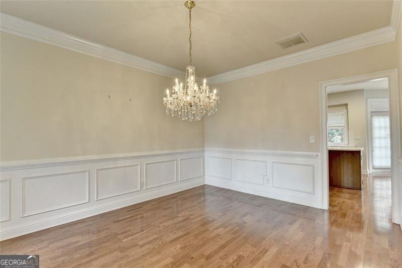 6350 GLEN OAKS Atlanta - 10