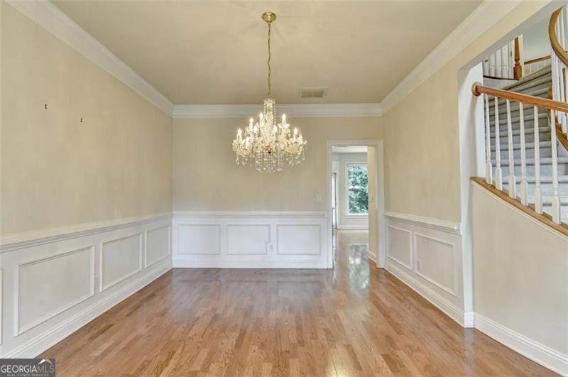 6350 GLEN OAKS Atlanta - 11