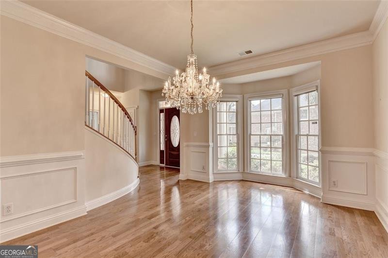 6350 GLEN OAKS Atlanta - 12