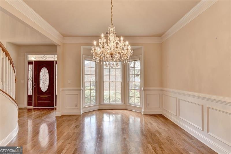 6350 GLEN OAKS Atlanta - 13