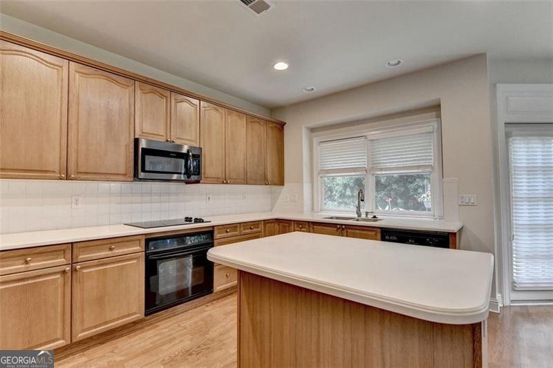6350 GLEN OAKS Atlanta - 14