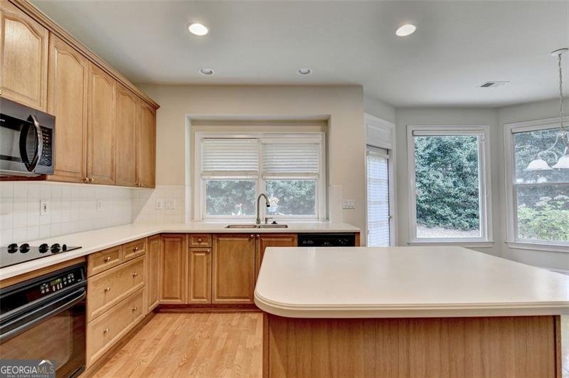 6350 GLEN OAKS Atlanta - 15