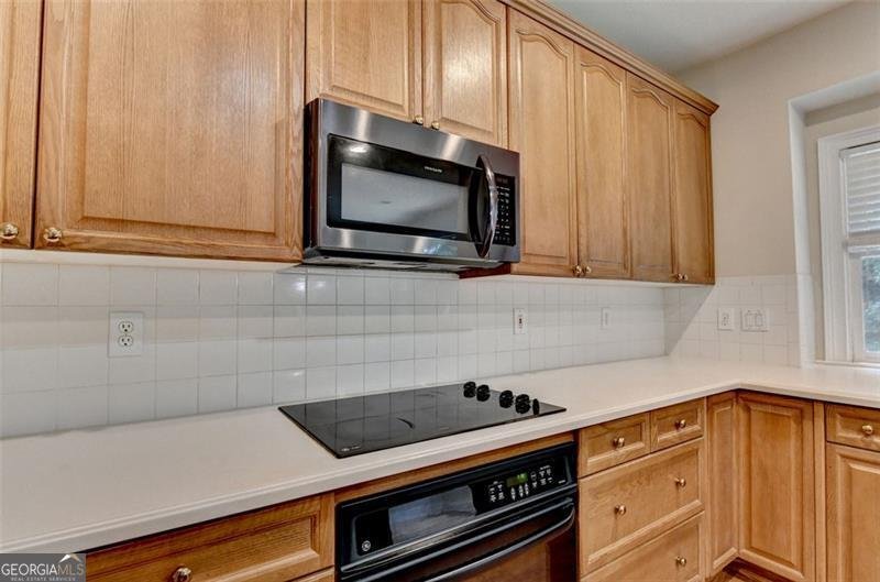 6350 GLEN OAKS Atlanta - 16