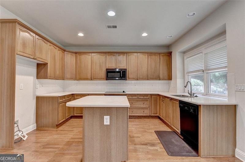 6350 GLEN OAKS Atlanta - 19