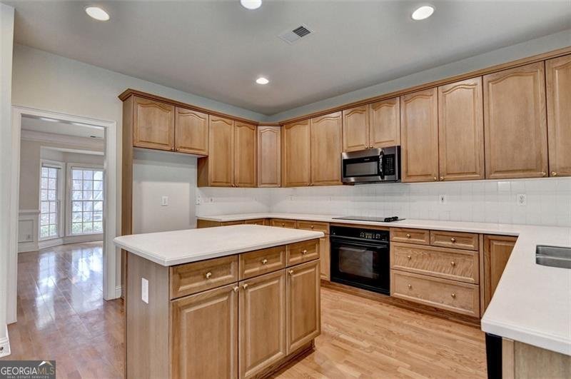 6350 GLEN OAKS Atlanta - 20
