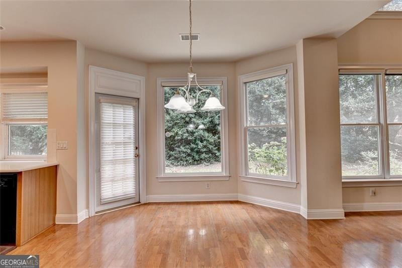 6350 GLEN OAKS Atlanta - 21