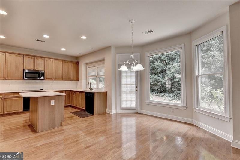 6350 GLEN OAKS Atlanta - 22