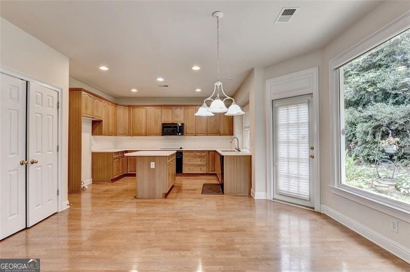 6350 GLEN OAKS Atlanta - 23