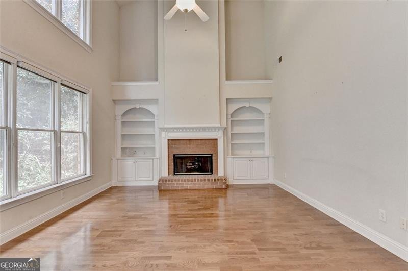 6350 GLEN OAKS Atlanta - 24