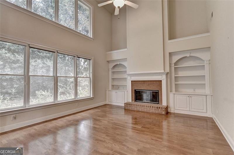 6350 GLEN OAKS Atlanta - 25