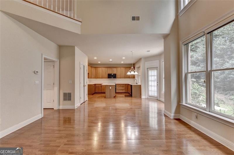 6350 GLEN OAKS Atlanta - 26