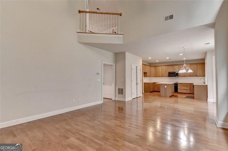 6350 GLEN OAKS Atlanta - 27