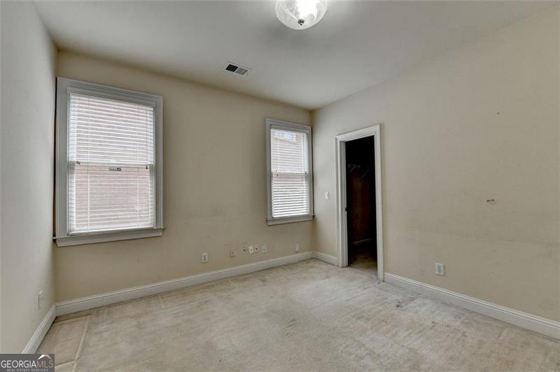 6350 GLEN OAKS Atlanta - 28