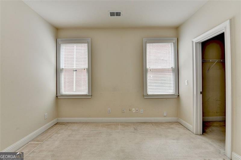 6350 GLEN OAKS Atlanta - 29