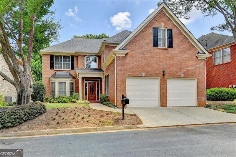 6350 GLEN OAKS Atlanta - 3