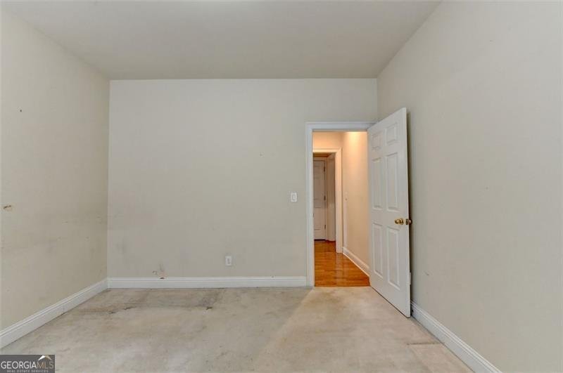 6350 GLEN OAKS Atlanta - 30