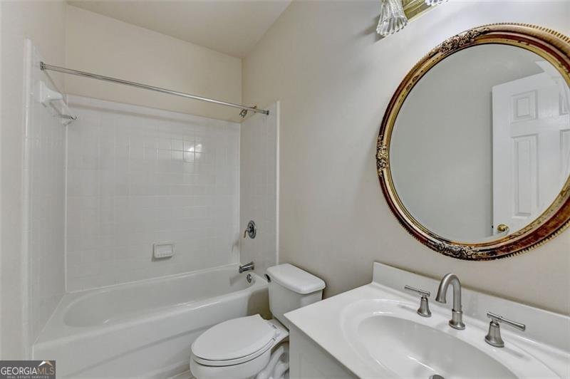 6350 GLEN OAKS Atlanta - 31