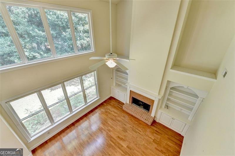 6350 GLEN OAKS Atlanta - 32