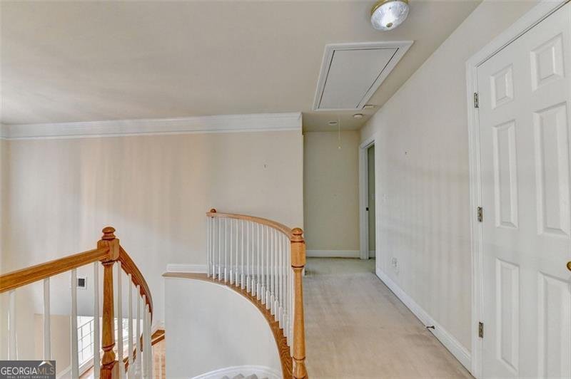 6350 GLEN OAKS Atlanta - 33