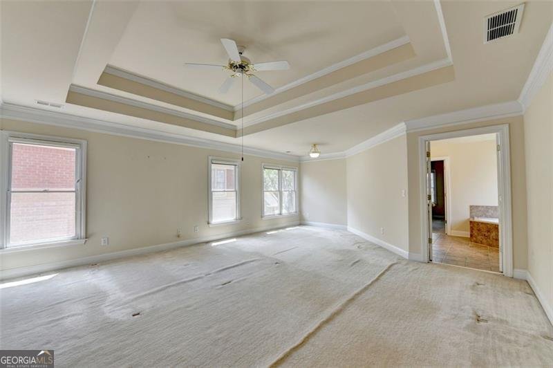 6350 GLEN OAKS Atlanta - 34