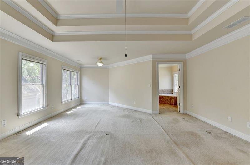 6350 GLEN OAKS Atlanta - 35