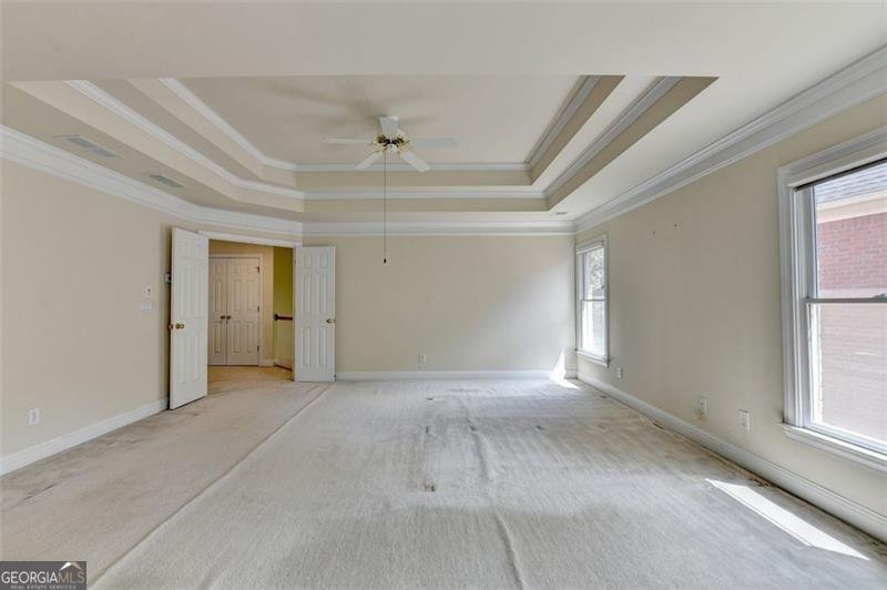 6350 GLEN OAKS Atlanta - 36
