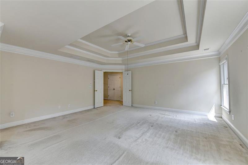 6350 GLEN OAKS Atlanta - 37