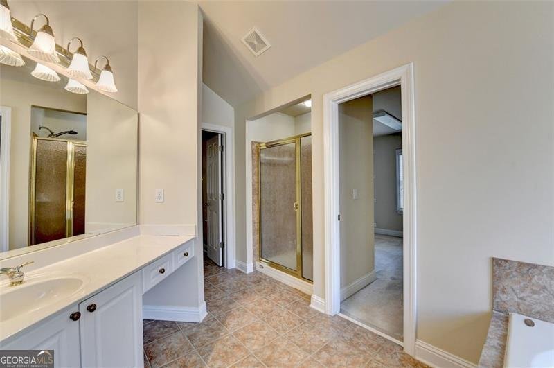 6350 GLEN OAKS Atlanta - 38