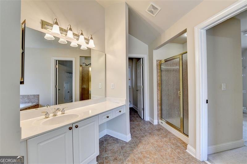 6350 GLEN OAKS Atlanta - 39