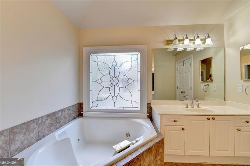 6350 GLEN OAKS Atlanta - 40