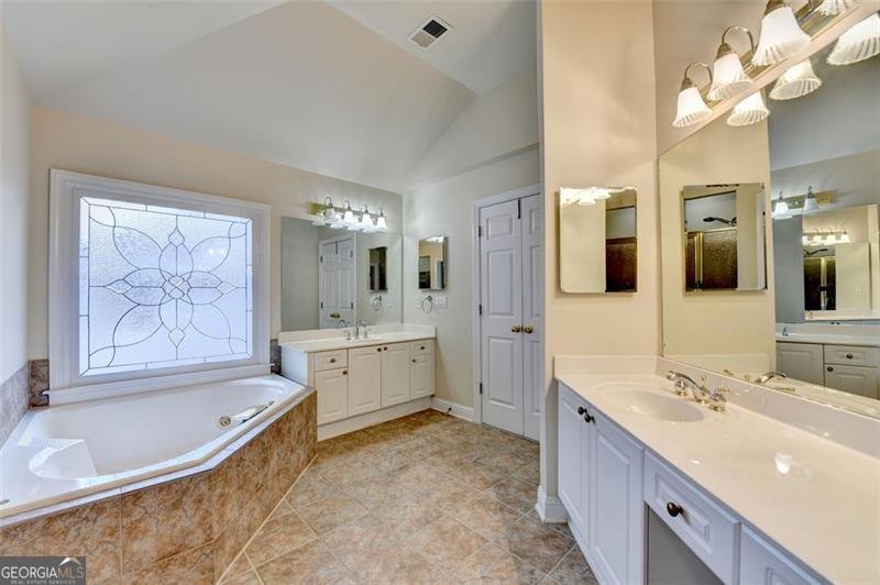 6350 GLEN OAKS Atlanta - 41