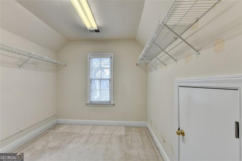 6350 GLEN OAKS Atlanta - 42