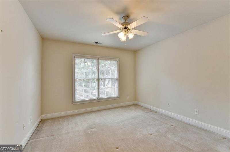 6350 GLEN OAKS Atlanta - 43