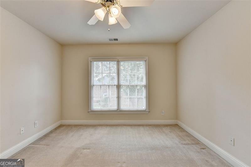 6350 GLEN OAKS Atlanta - 44
