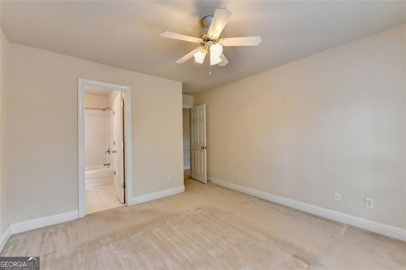 6350 GLEN OAKS Atlanta - 45