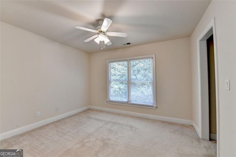 6350 GLEN OAKS Atlanta - 47