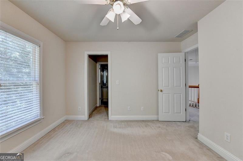 6350 GLEN OAKS Atlanta - 49