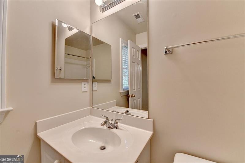 6350 GLEN OAKS Atlanta - 50