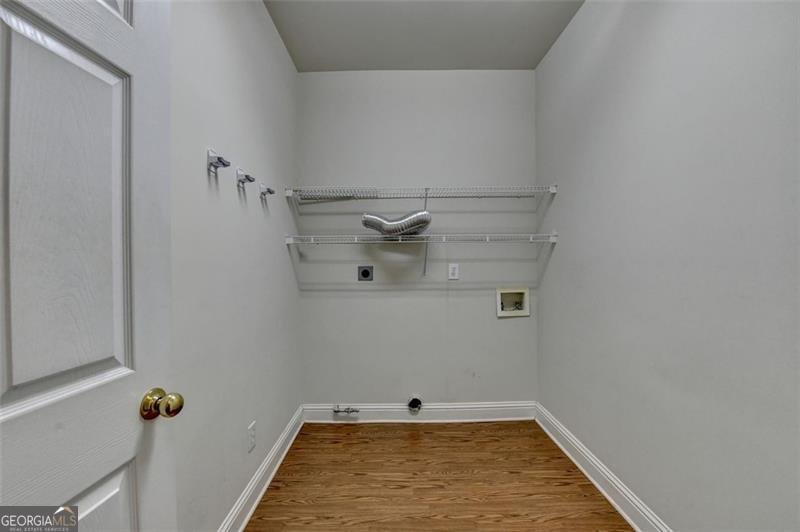 6350 GLEN OAKS Atlanta - 51