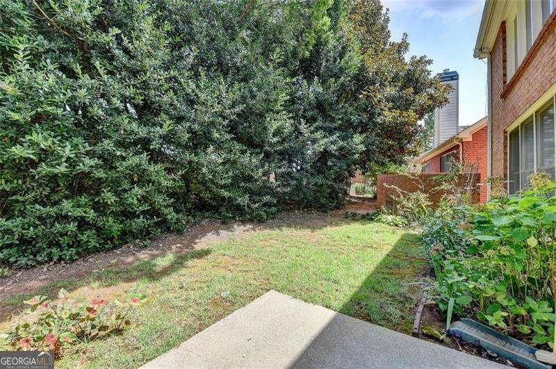 6350 GLEN OAKS Atlanta - 52