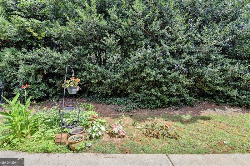 6350 GLEN OAKS Atlanta - 53
