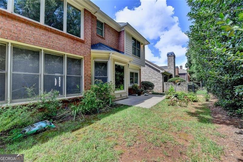 6350 GLEN OAKS Atlanta - 54
