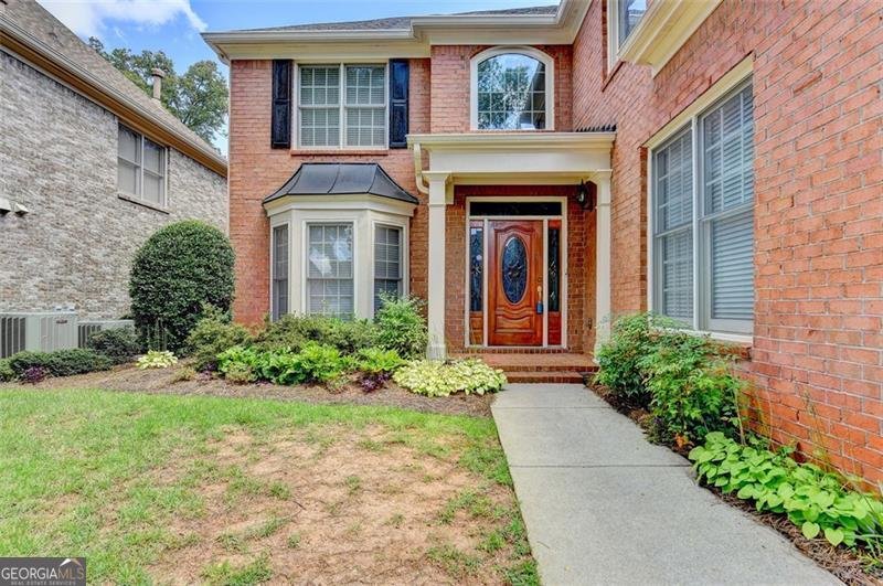 6350 GLEN OAKS Atlanta - 6