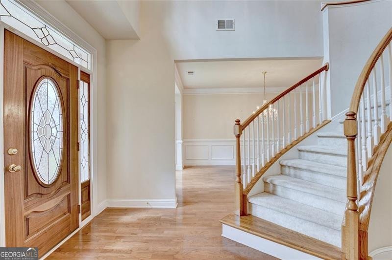 6350 GLEN OAKS Atlanta - 7