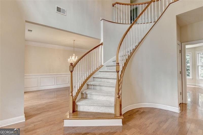 6350 GLEN OAKS Atlanta - 8