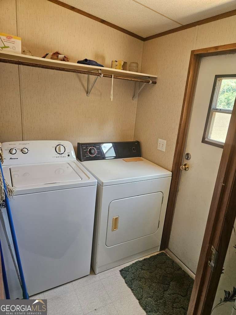 156 Lindy Road Fitzgerald - 10