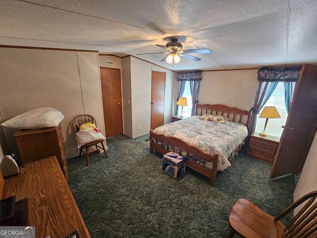 156 Lindy Road Fitzgerald - 11