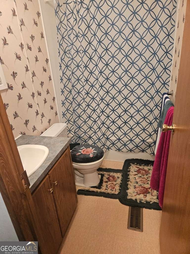 156 Lindy Road Fitzgerald - 12