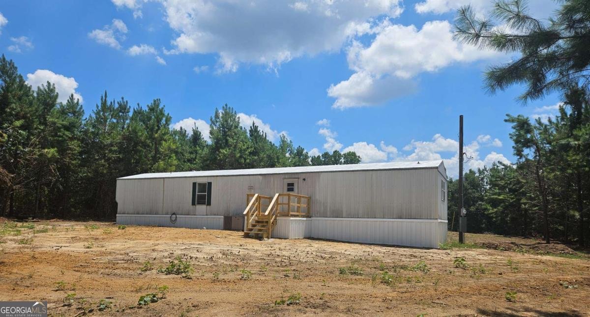 156 Lindy Road Fitzgerald - 3