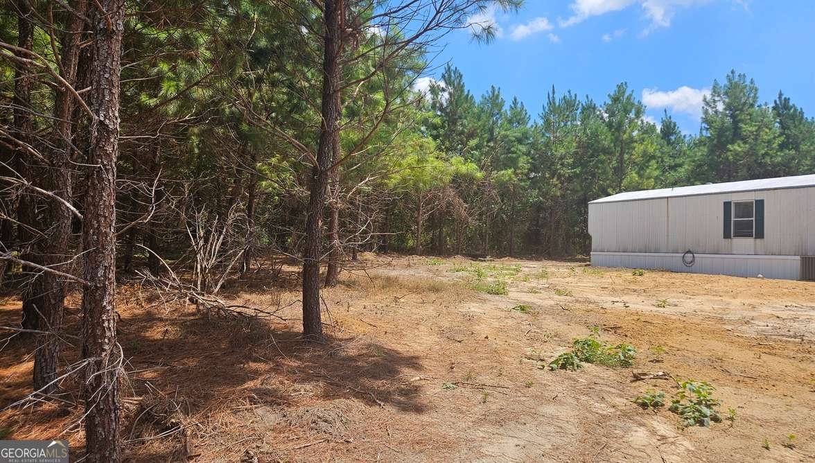 156 Lindy Road Fitzgerald - 4